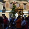 Agosto 2015 - domenica - reportage Flavia Furnari